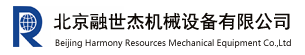 福建信達(dá)機(jī)械有限公司